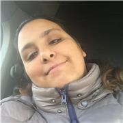 Offro lezioni d’italiano per i bambini della scuola primaria